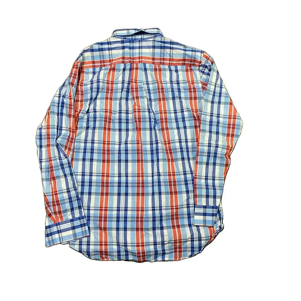 Vineyard Vines vineyard vines